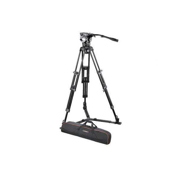 Штатив E-image EG25A2